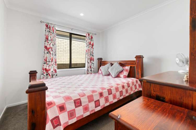 17 O Ruamano Crescent Pukekohe_13