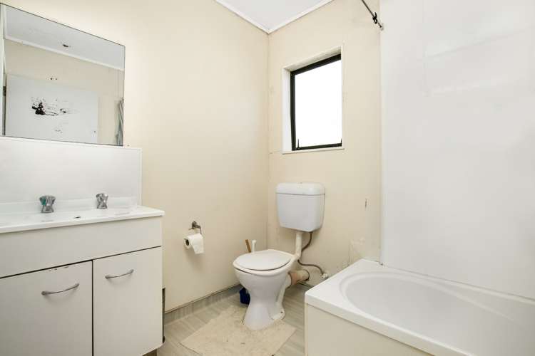 21b Oratu Place Manurewa_7