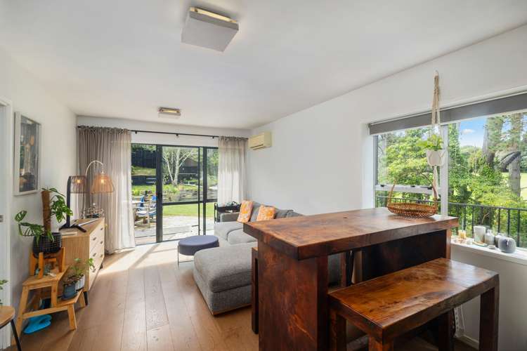 7/31 Rawalpindi Street Mount Albert_8