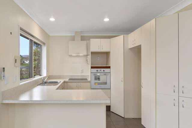 32 Highfields Drive Katikati_4