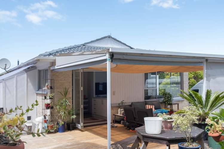 1/14 Valley View Road Glenfield_8