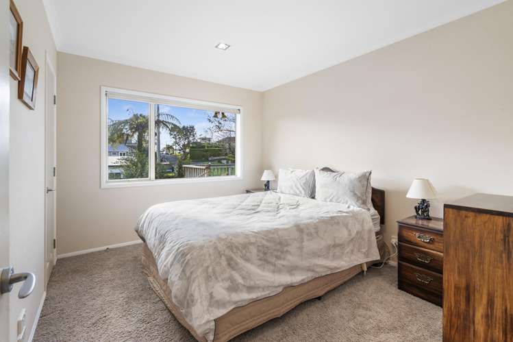 26/1 Annandale Street Lynmouth_8
