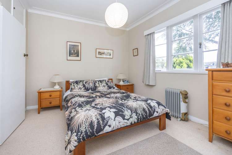 337 Wallace Terrace Te Awamutu_19
