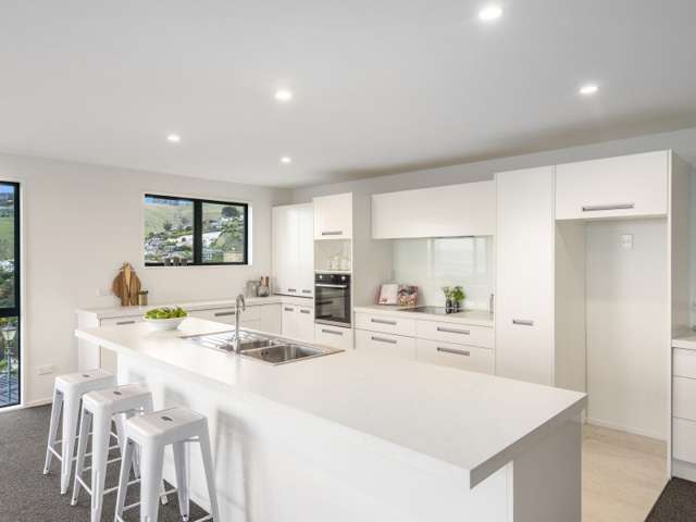 10 Glendevere Terrace Redcliffs_4