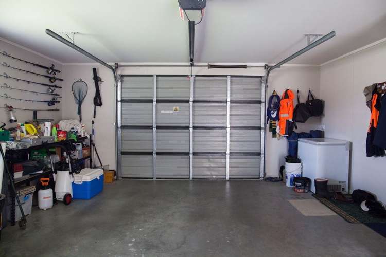 6 Sunshine Court Cromwell_17