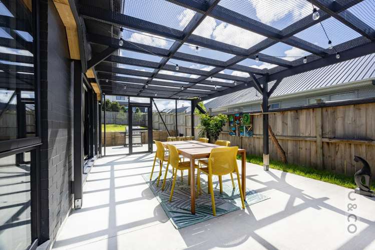 6 Pukemarino Road Waimauku_17