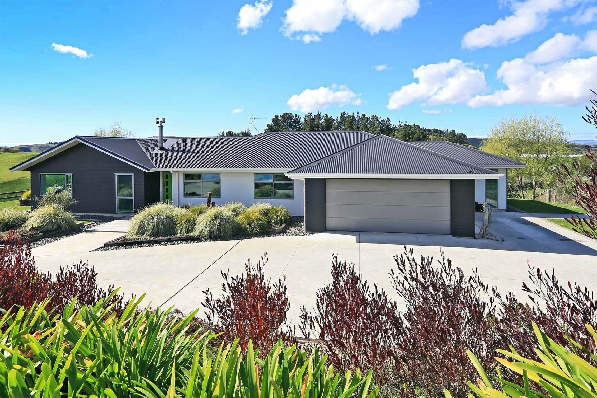 682 Swamp Road Puketapu_0