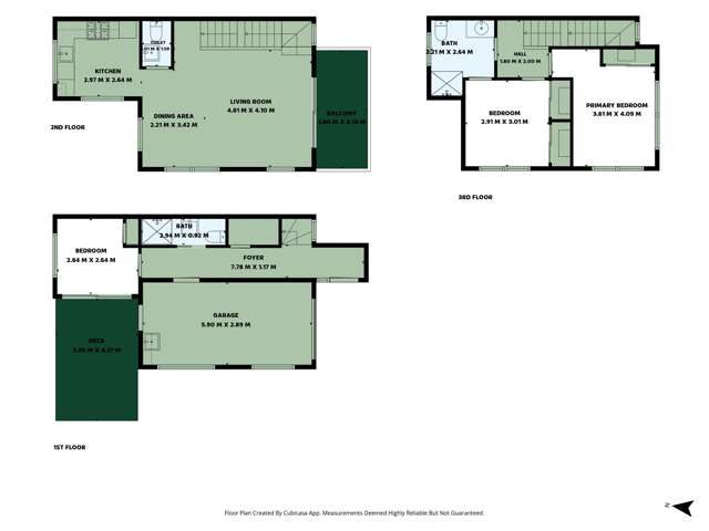 Lot 1-3/31 Rimu Road Manurewa_1