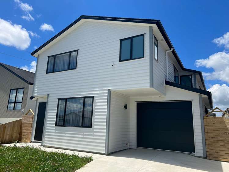 72 Drumbuoy Drive Flat Bush_42