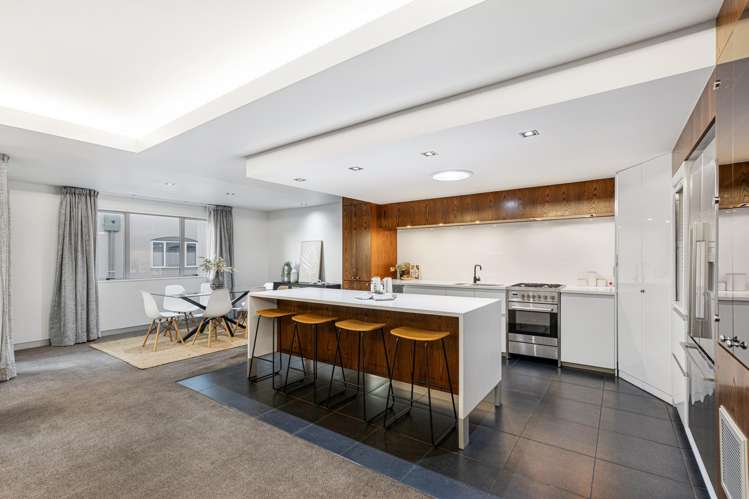 22 Thackers Quay Woolston_6