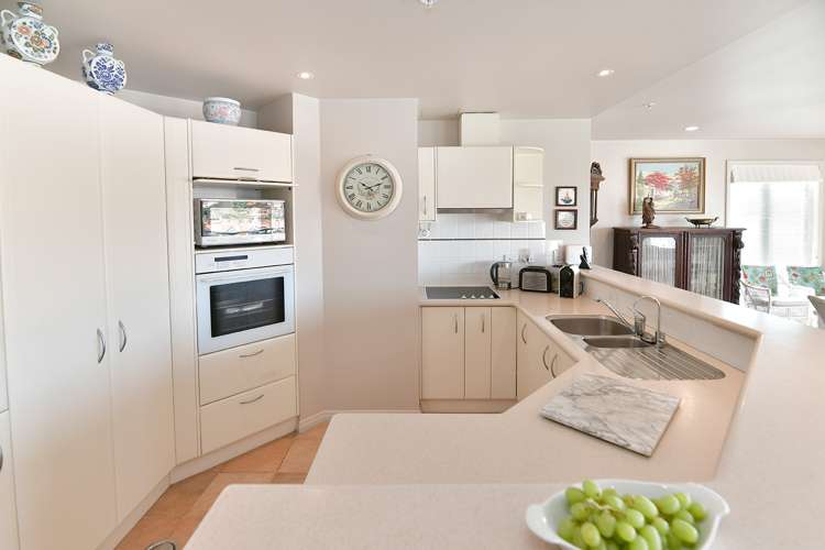 65 Waterside Crescent Gulf Harbour_10