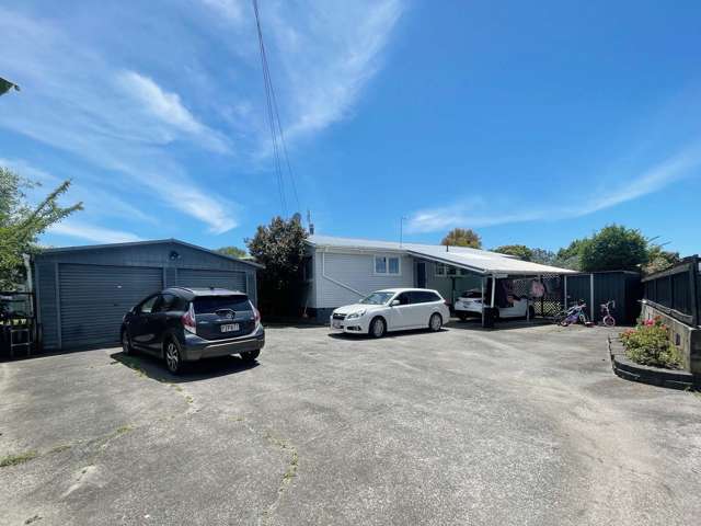 65 Cargill Street Papakura_1