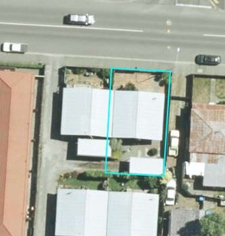 163 High Street Blenheim Central_16