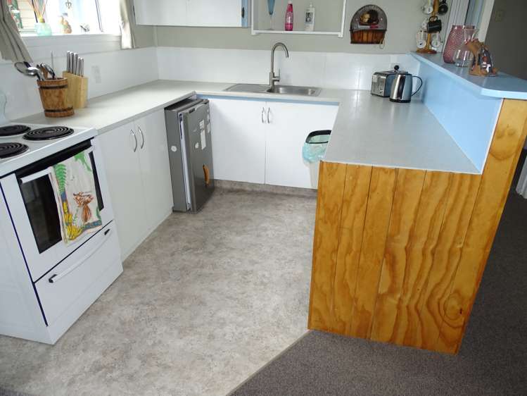 114 Venus Street Strathern_5