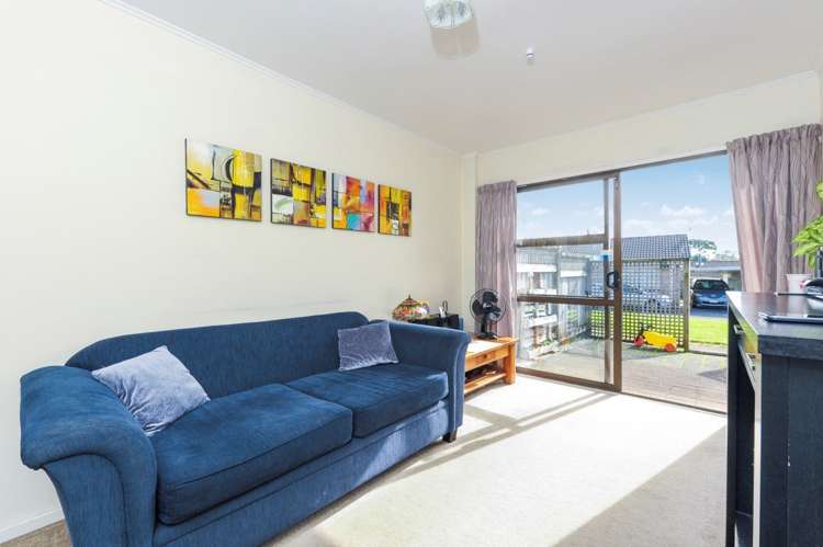 18/85 Edmonton Road Henderson_12