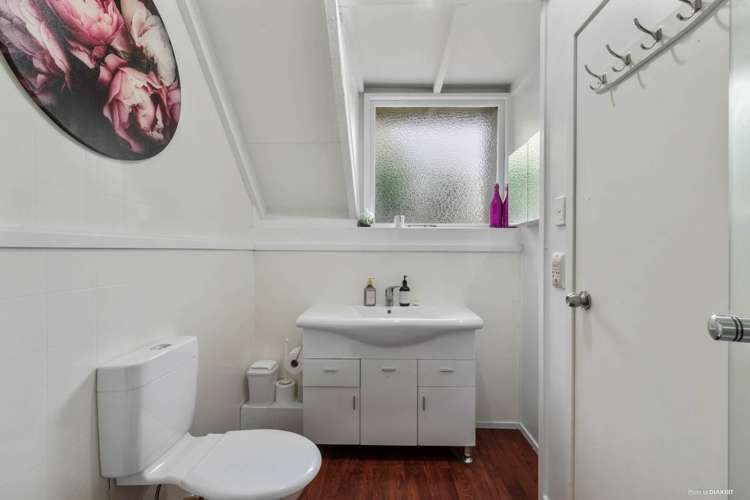 9/1 Water Street Otahuhu_9