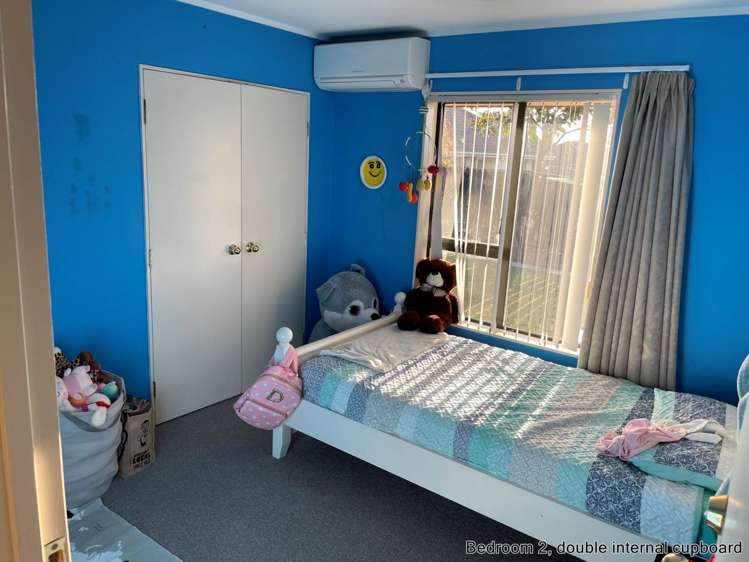 78 Chapel Road Flat Bush_16