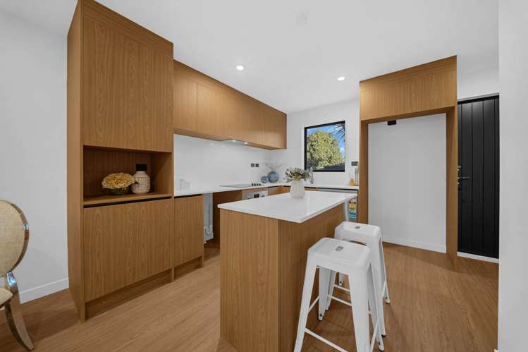 Lot 7/41 La Trobe Street Pakuranga Heights_5