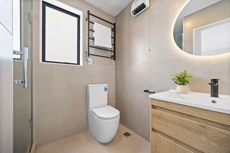 67A Jolson Road Mt Wellington_21