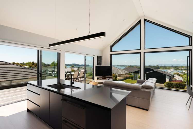 50 Bert Wall Drive_5