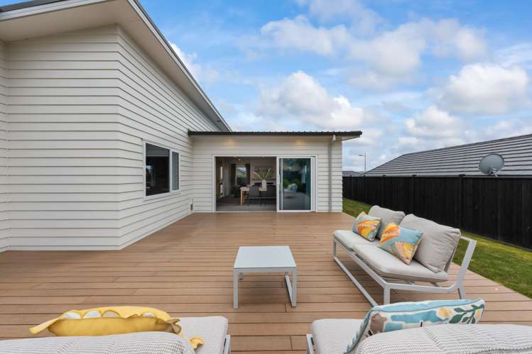 10 Weatherdeck Close Whitby_21