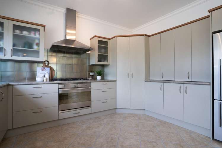 147 Flaxton Road Flaxton_8