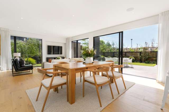 34d Glandovey Road Fendalton_4