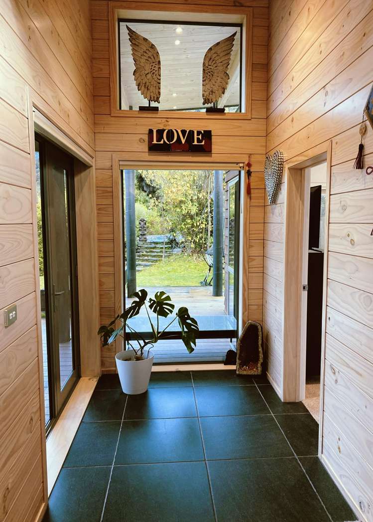 17 Lookout Drive Mount Creighton_25