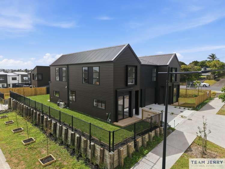 36-46 Moire Road West Harbour_31