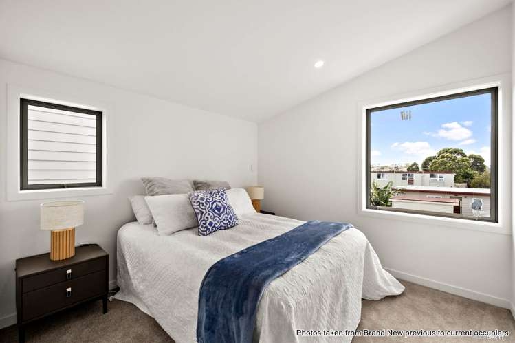 7C Waddell Avenue Pt England_7
