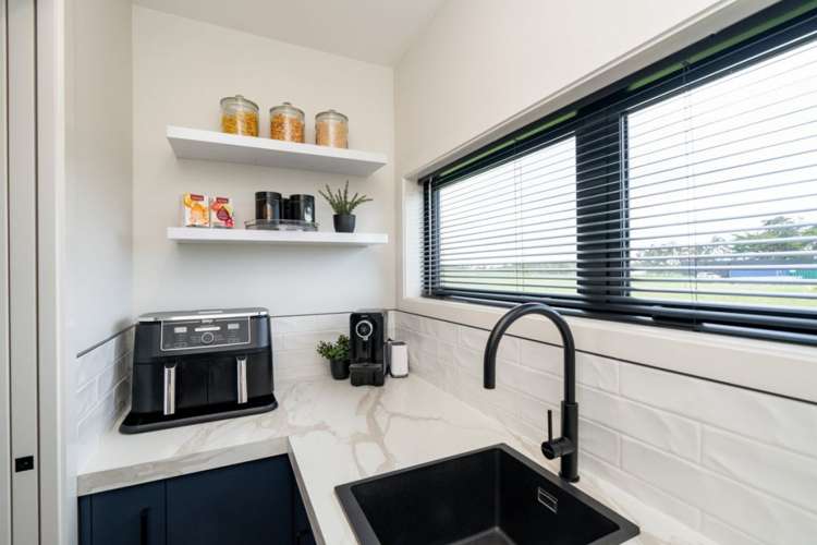 50 Flaxmill Way Otatara_12