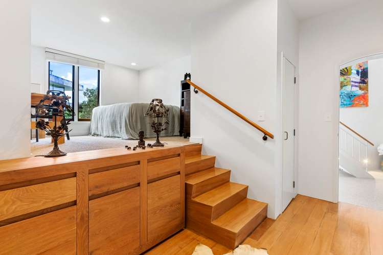 3/28A Awatea Road Parnell_9