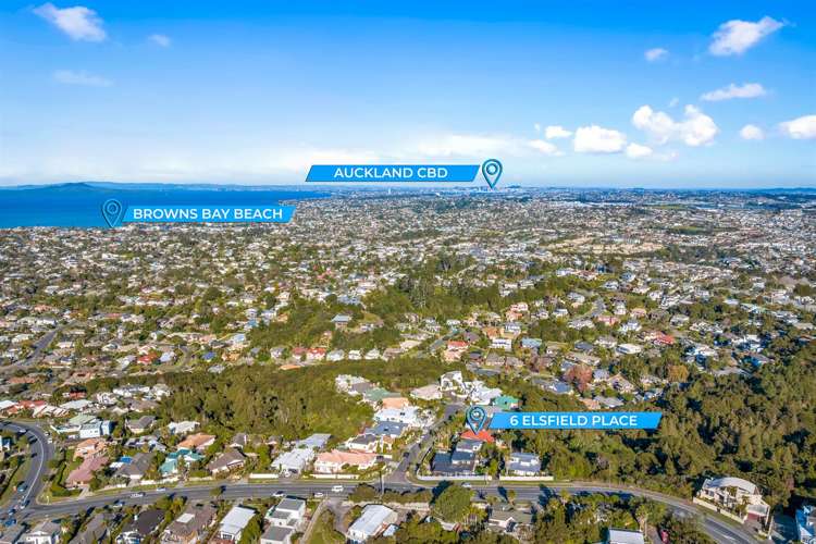 6 Elsfield Place Torbay_29