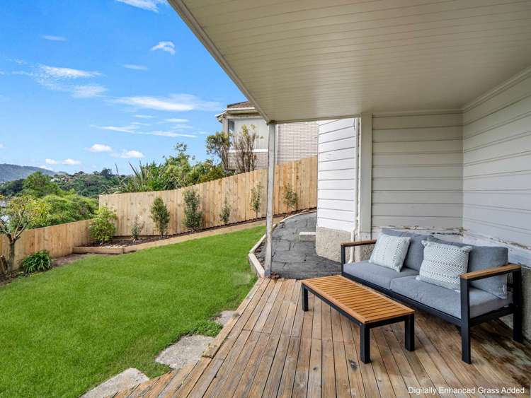 24 Rewa Street Musselburgh_30