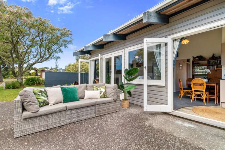 34 Vista Paku Pauanui_15