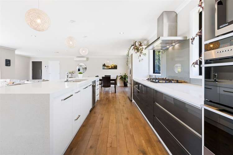 63 Moses Road Kaukapakapa_5