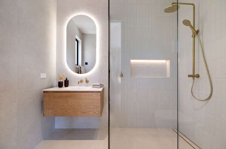 30 Cunninghams Drive Jacks Point_24