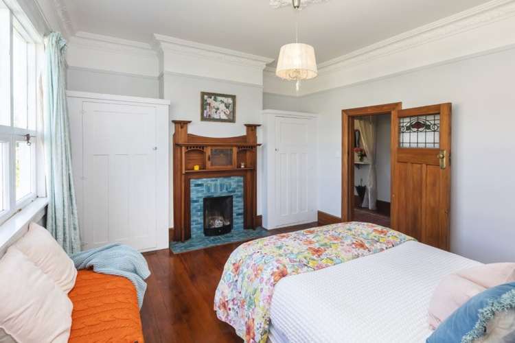 57 Halswell Road Hillmorton_16