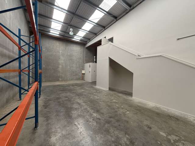 8F Enterprise Drive Henderson_3