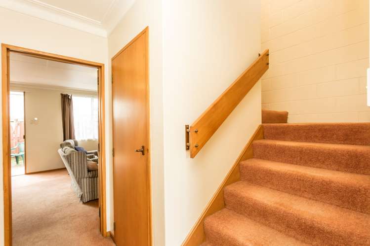 176a Leith Street North Dunedin_7