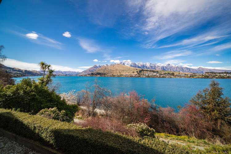 3/255 Frankton Road Queenstown_13
