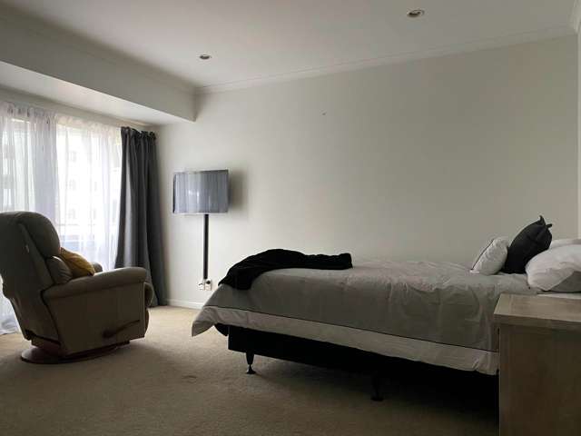 3I/1 Emily Place City Centre_4