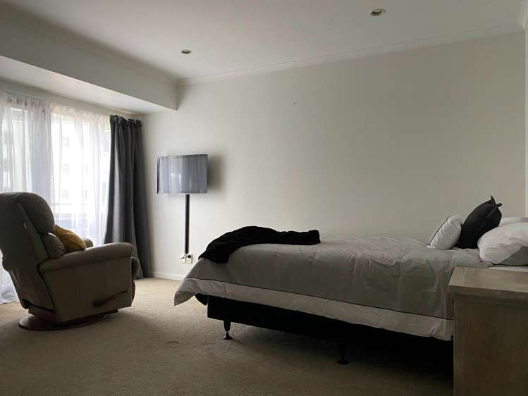 3I/1 Emily Place City Centre_4