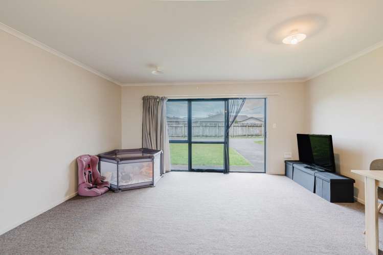 1 Lyon Street Frankton_9