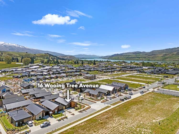 16 Wooing Tree Avenue Cromwell_25