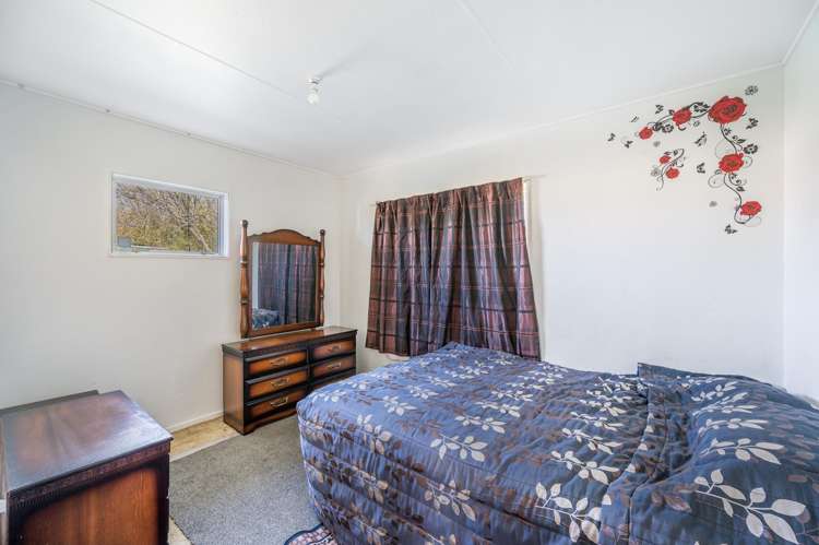 351a Flaxmere Avenue Flaxmere_5