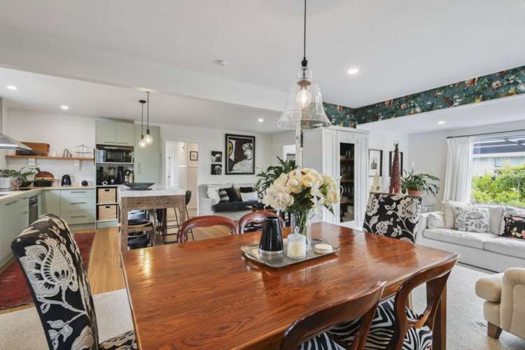 25 Pandora Street North New Brighton_9