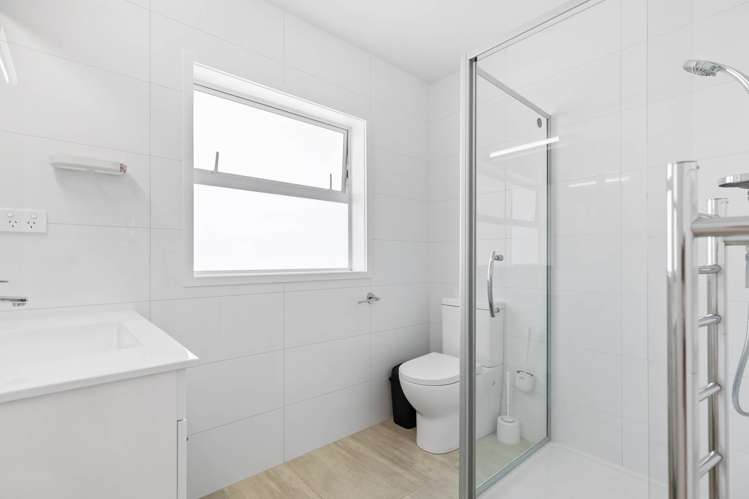 3/4 Ngaio Street Takapuna_16