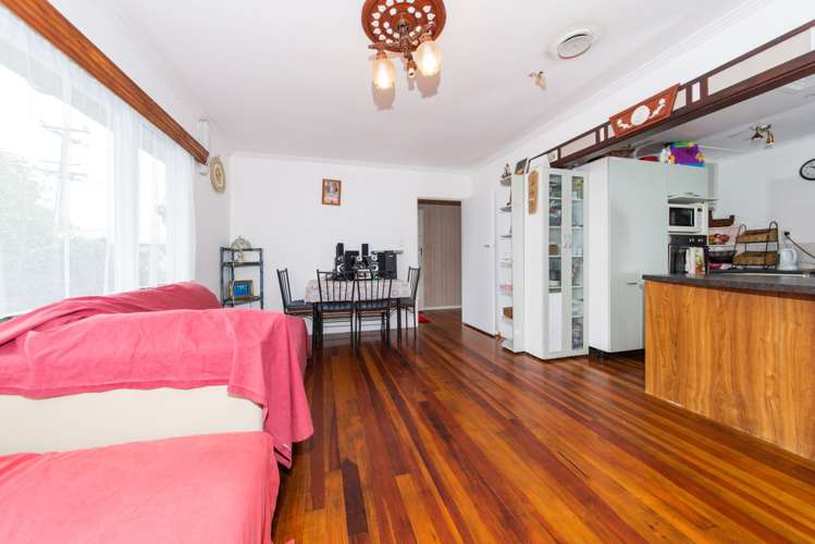 1 Mildmay Road Henderson_11