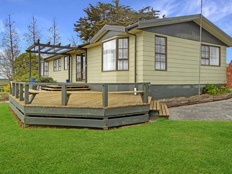 20 Carruthers Road Pomahaka_22